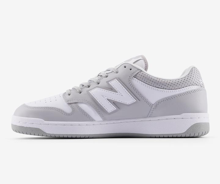 Image du produit New Balance BB480LGE (43)