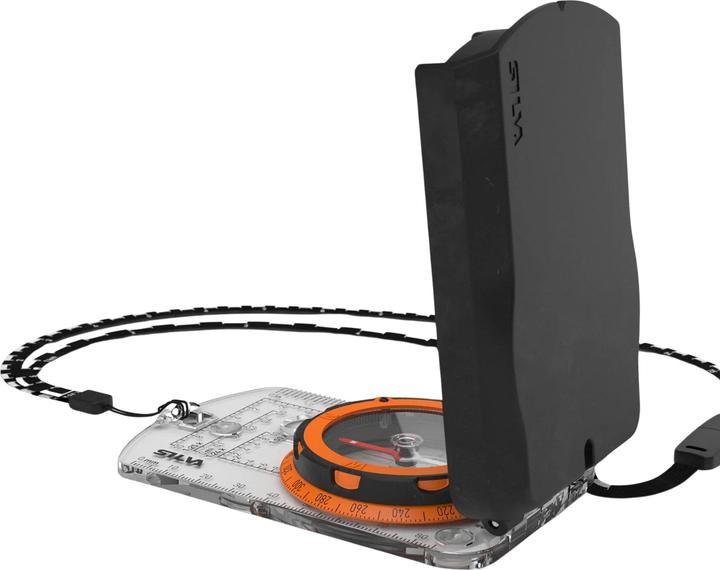 Produktbild Silva Expedition S