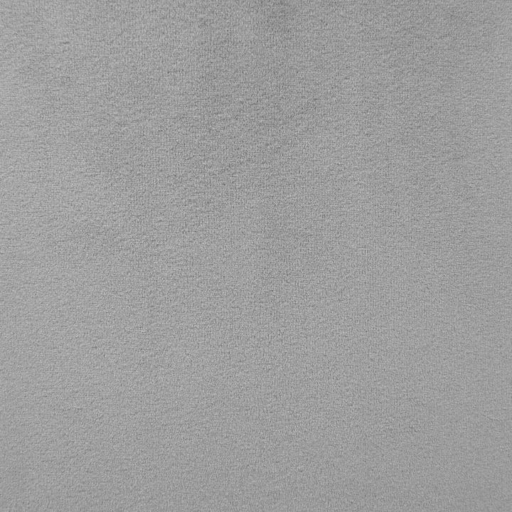 Actual product image Beliani Sophia