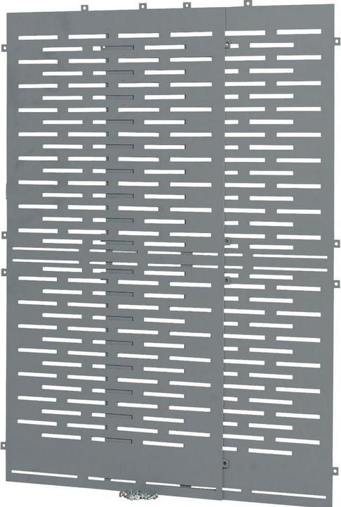 Immagine prodotto Eaton 173362