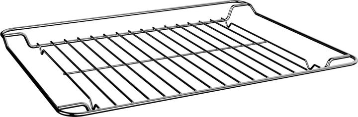 Immagine prodotto Candy Idea FIDC X502IT Forno Elettrico 65