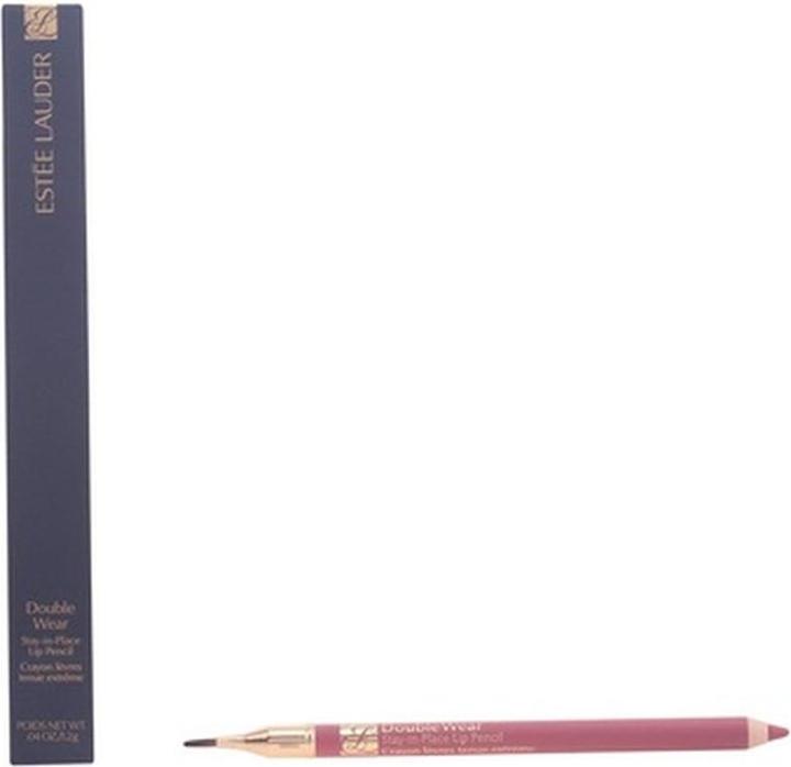 Image du produit Estée Lauder Double Wear - Crayon à lèvres stay-in-place Spice (Cuivre, Marron)