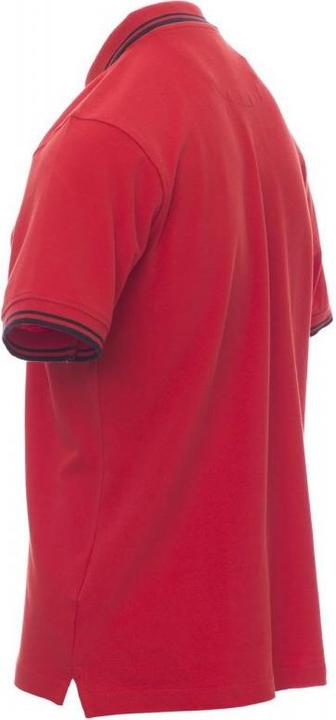 Produktbild Payper Polo Skipper (3XL)