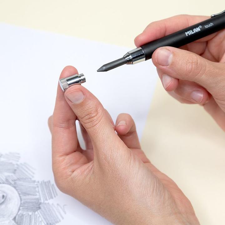 Actual product image 535206 (B, 6 x)