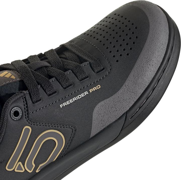 Produktbild Five Ten Freerider Pro (43 1/3)