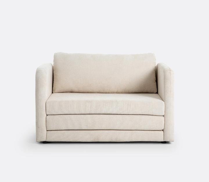Actual product image La Redoute Interieurs Hazel (Sofa bed)