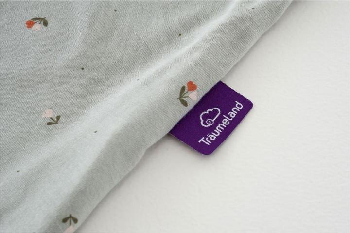 Image du produit Träumeland Sac de couchage d'été Liebmich Tencel (Été)