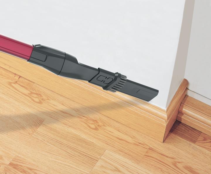Produktbild Hoover H-Free 300
