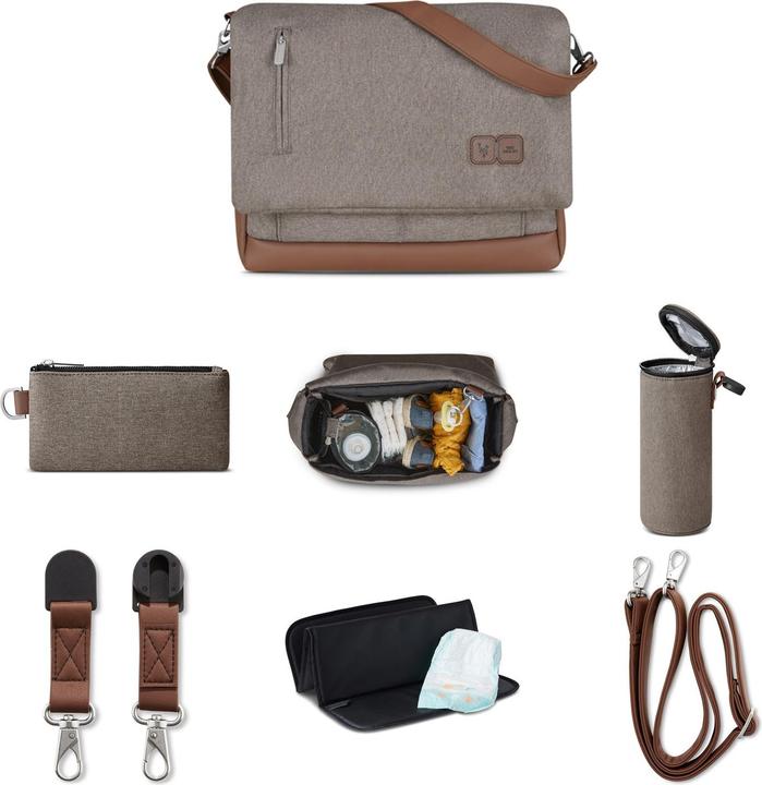 Actual product image ABC Design Urban