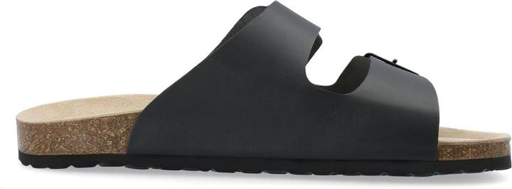 Image du produit Bianco BIALORENZO Sandalen mit Schnallen (41)