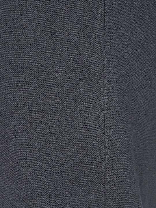 Actual product image Drykorn AJEND 10 (W36/L34)