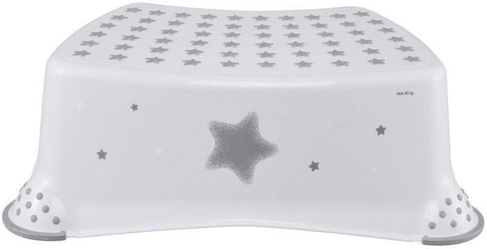 Image du produit keeeper Tabouret