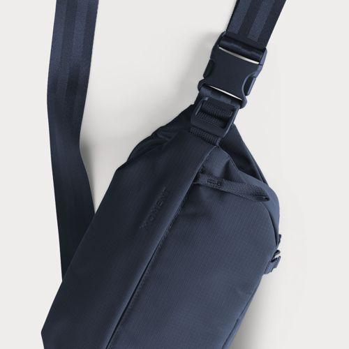 Image du produit Moment Everything Sling 2L - Marine