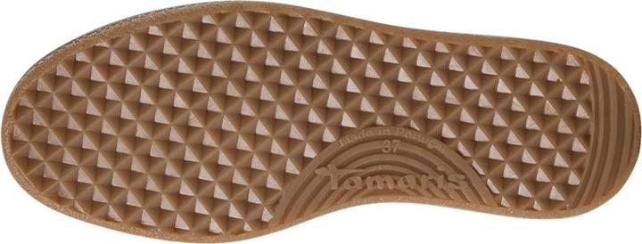 Produktbild Tamaris 1-23723-44 - 67507 (39)