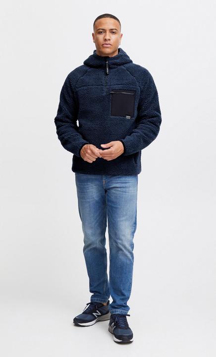 Produktbild 11 Project PRRone - Jacket Otw - 21301109-ME (M)