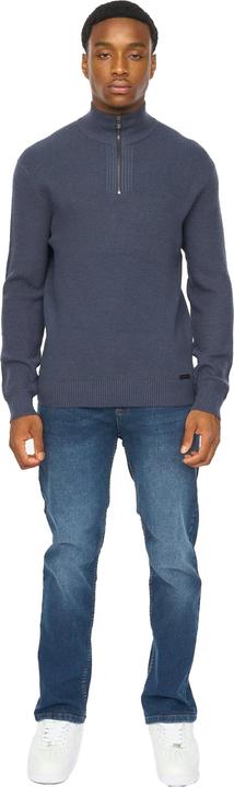 Image du produit Duck and Cover - Pull POTENZA - Homme (L)