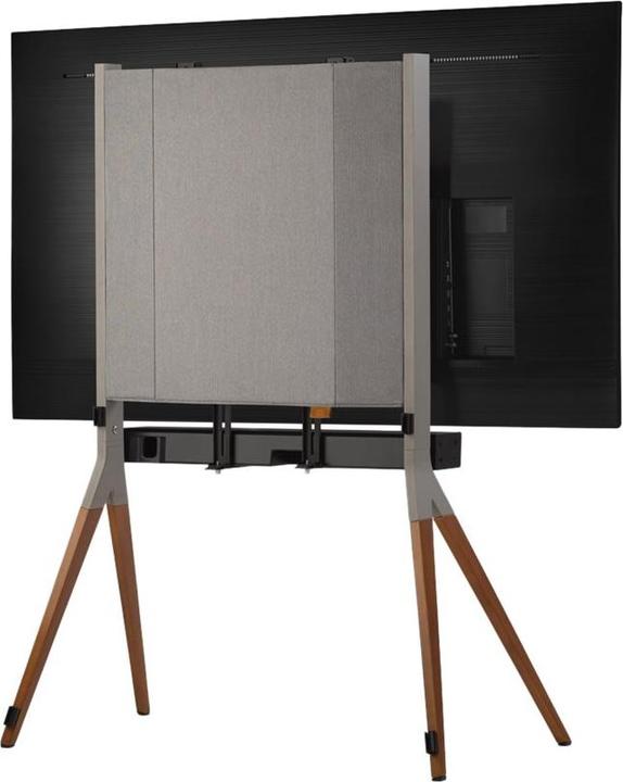 Immagine prodotto One for All WM7481 (50 kg, 23" - 70")