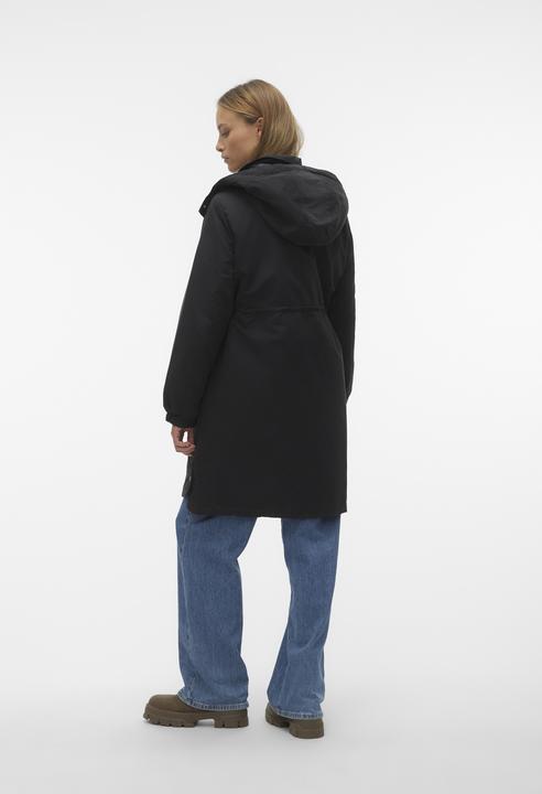 Produktbild Vero Moda VMROANE Mantel Langer Parka