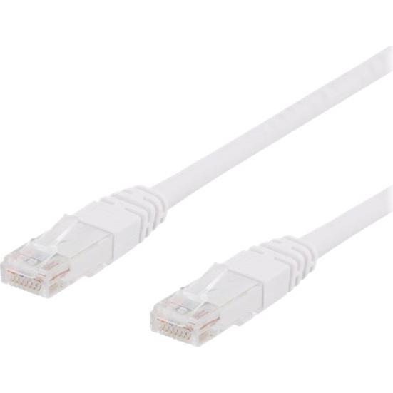 X-Shield U/UTP Cat6 patchkabel, LSZH (, Netzwerkkabel