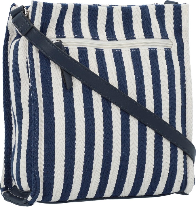 Produktbild Tom Tailor Romy Umhängetasche 23.5 cm