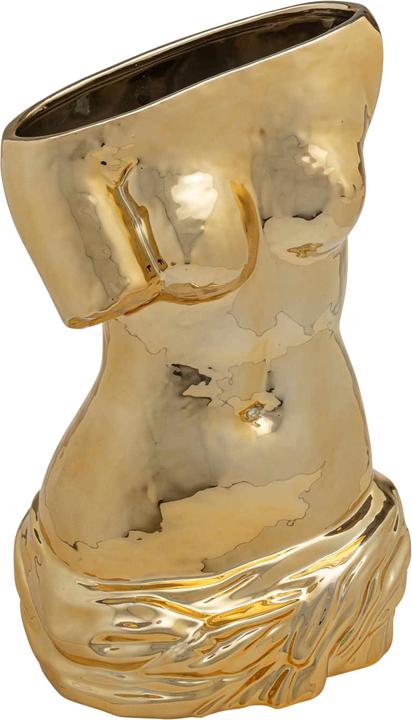 Immagine prodotto Seletti Vaso Milo