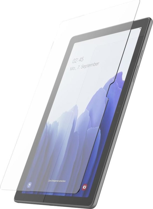Produktbild Hama Premium" für Samsung Galaxy Tab A8 10.5 (1 Stück, Galaxy Tab A8)