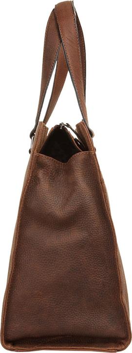 Immagine prodotto Bodenschatz Shopper