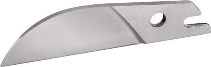 Actual product image HUFA Replacement blade suitable for mitre shears (Replacement blade)