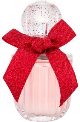 Actual product image Women'Secret Rouge Seduction (Eau de parfum, 30 ml)