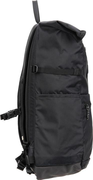 Actual product image Fjällräven High Coast (24 l)