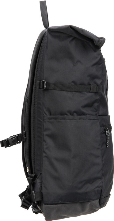 Produktbild Fjällräven High Coast (24 l)