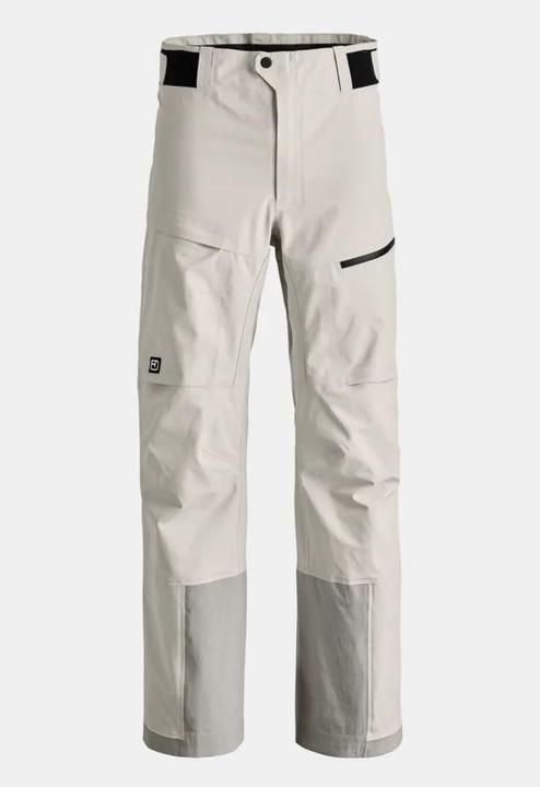 Actual product image Ortovox Ravine Free 3L (L)