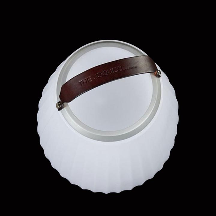 Immagine prodotto The Joouly 35