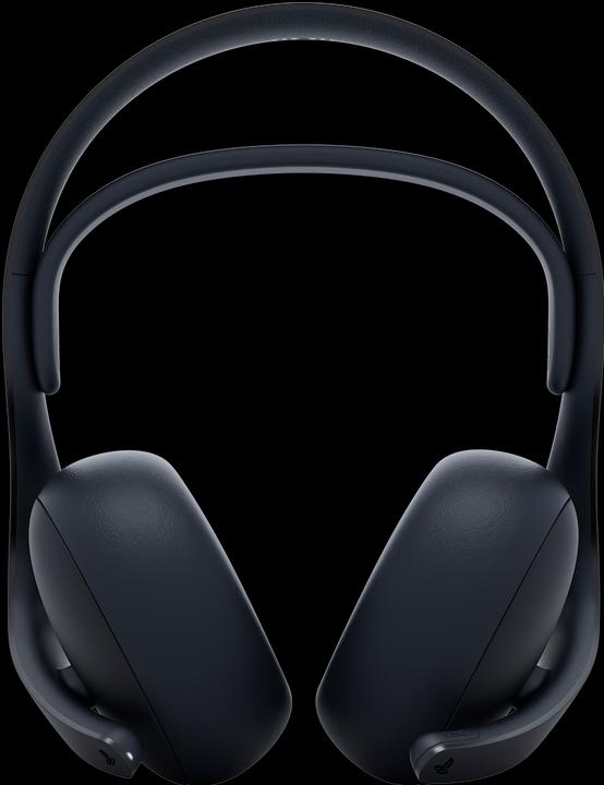 Image du produit Sony Pulse Elite (Sans fil)