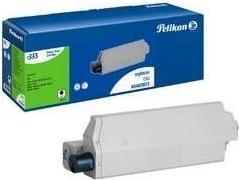 Produktbild Pelikan 44469704 (Y)