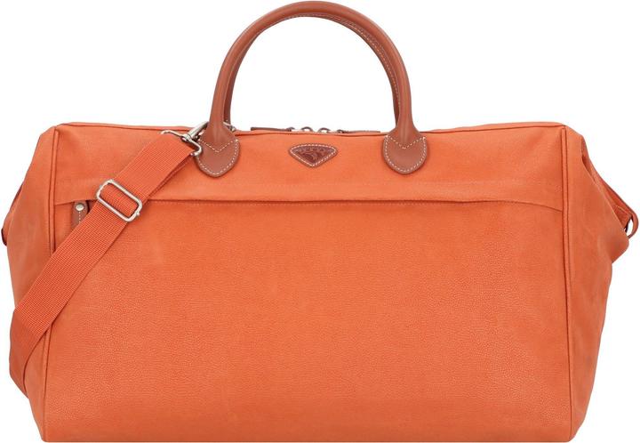 Produktbild Jump Uppsala Doktorkoffer 54 cm (51 l)