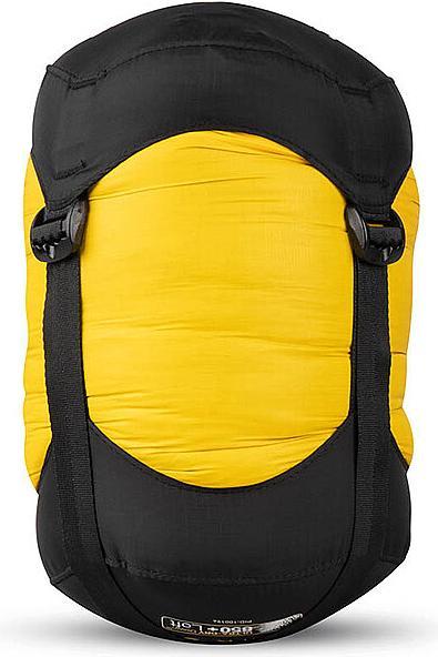 Actual product image Sea To Summit Spark SpIII (213 cm)