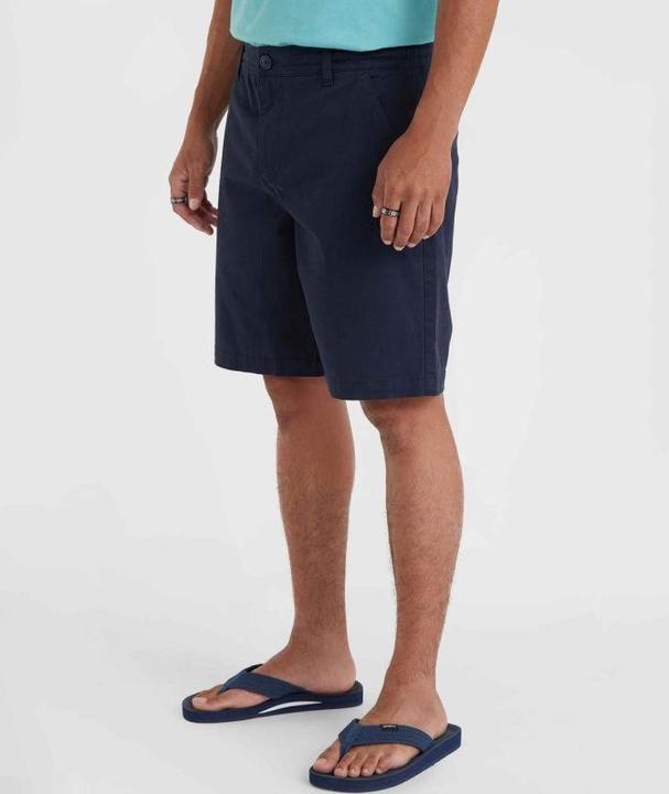Produktbild O'Neill Essentials Chino Shorts (32)
