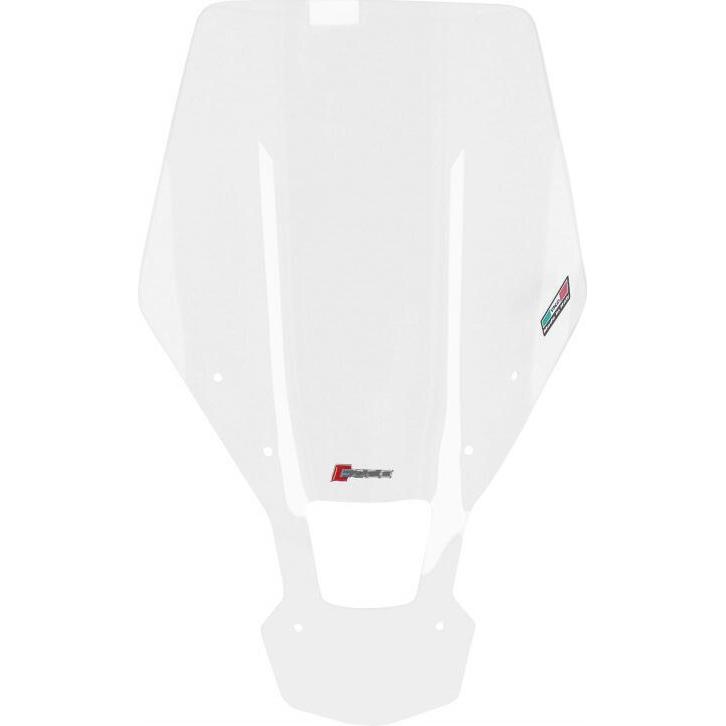 Faco, Motorrad Zubehör, Honda 1000 Crf L Africa Twin 2016>2019