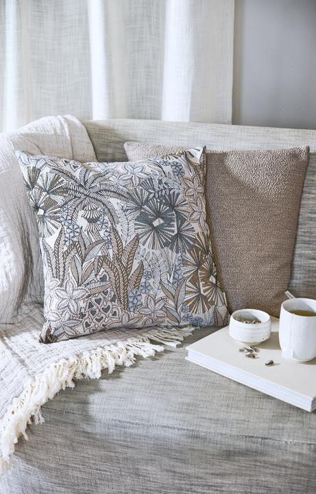 Image du produit Compliments Jazz (40 x 60 cm)