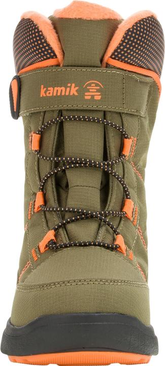 Image du produit Kamik Stance2 (33)