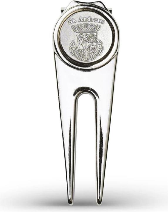 Actual product image Masters Pitchfork Deluxe