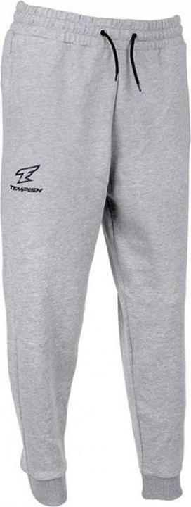 Produktbild Tempish Veateq Jogginghosen (164)