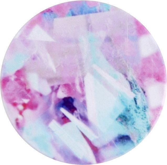 Image du produit iLike Universal Pop Holder Crystal