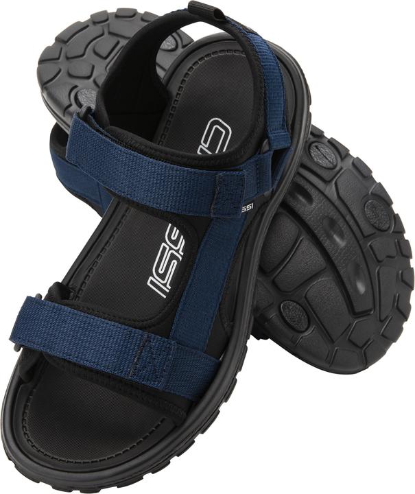 Actual product image Cressi Pete (38)