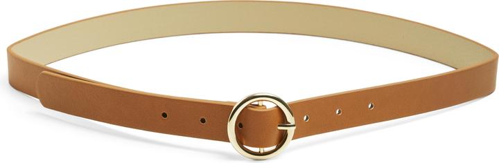 Pieces Pcbonna Jeans Belt Noos (85)