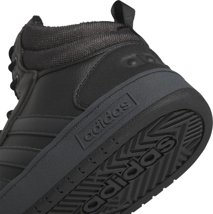 Image du produit Adidas HOOPS 3.0 MID WTR (44)