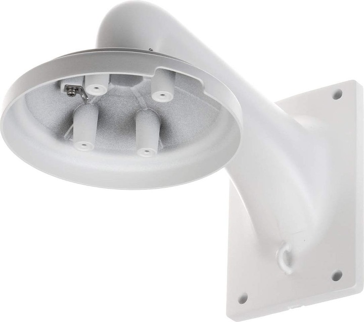 Actual product image Hikvision DS-1605ZJ - Bracket for camera mounting (Mounting kit)