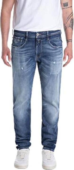 Immagine prodotto Replay M914Q141860 (W34/L34)