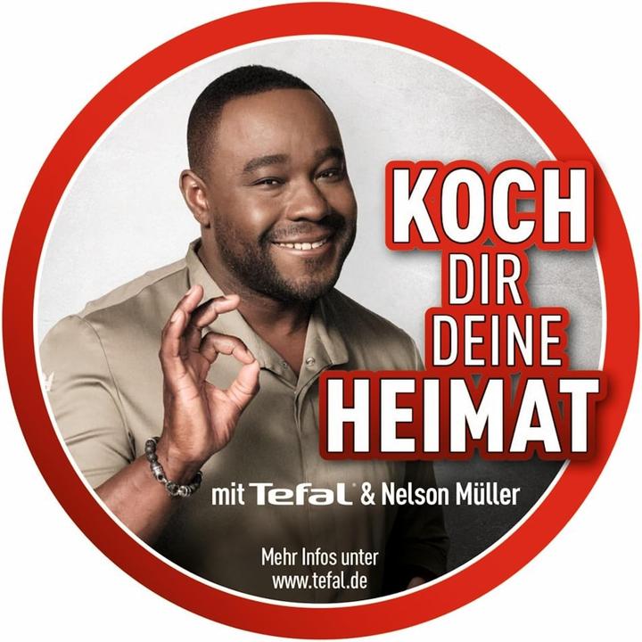 Actual product image Tefal GC 3050 Contact grill